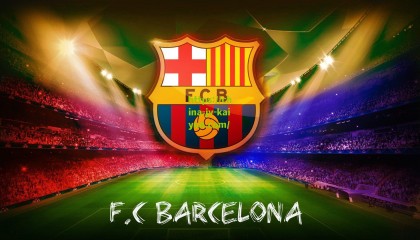 开云登录入口-联盟动态，康纳利谈球队未来，核心阵容稳定与补强并重