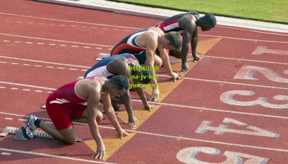 开云下载_新星费尔斯全能秀征服赛场！30分钟22+6+6罚球定乾坤