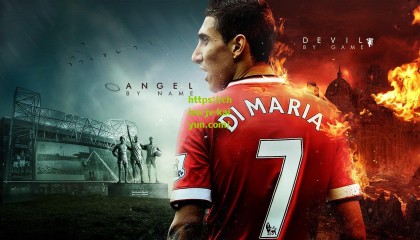 开云app|热那亚官方宣布先租后买签下AC米兰中锋科隆博 总价达1000万欧元