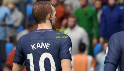 开云登录入口：江西庐山足球俱乐部官宣教练团队更迭 王波时代画上句号