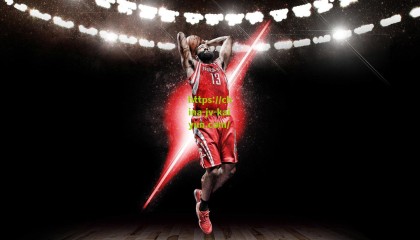 开云-青春风暴席卷绿茵！新星传射建功 主队挺进决赛