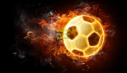 开云体育下载|奥塔门迪坦言世预赛艰难，裁判严格尺度致比赛陷入胶着