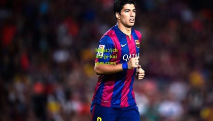 kaiyun登录入口：红军夏窗补强计划曝光，三线锁定三大强援，格伊、罗德里戈、埃基蒂克成关键目标