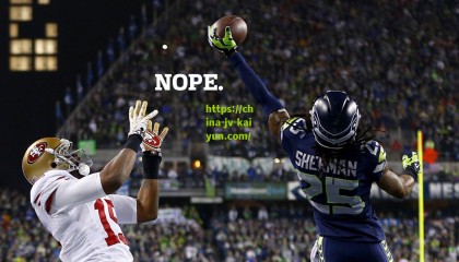 开云app_中国女足前主帅水庆霞现身苏超观战，强调草根参与是足球根基