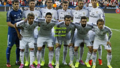 kaiyun_8500万买来成累赘！BBC：曼联仍欠多特1700万镑桑乔转会费