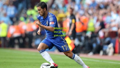 【kaiyun】四年前的今天，字母哥41分13板6助封神之战，雄鹿总决赛首胜开启王朝序章