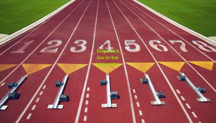 开云入口|啥叫大心脏！凯莉半决赛进绝杀，决赛点球制胜一罚+助攻