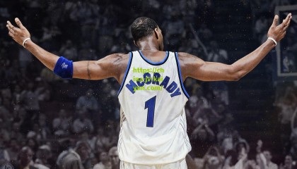 【开云官网】加拉塔萨雷坚守立场，恰尔汗奥卢转会报价维持1500万欧元，谈判陷入僵局