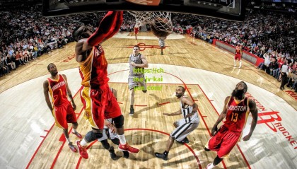 开云入口：皇马温情致贺巴黎，恩里克的胜利与永恒的记忆