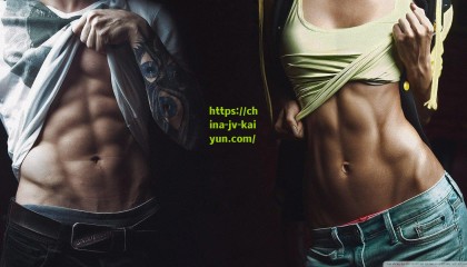 开云官网|库里：我退役后会考虑投身广播行业 但会等待几年再决定