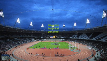 开云中国-枪手锋线引援谜局，葡媒曝阿森纳未报价约克雷斯，阿尔特塔锁定塞斯科为头号目标