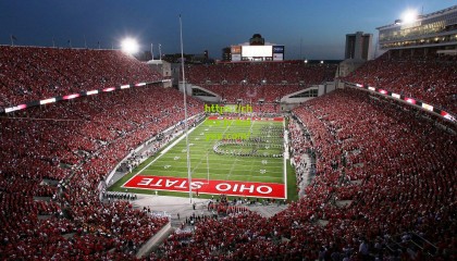 【开云下载】神扑对决神仙球！迪格雷戈里奥逆天反应瓦解巴尔韦德倒钩美学