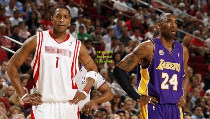 开云-尤文图德欣赏科斯塔表现，俱乐部倾向续约留住关键后卫