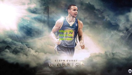 开云app_前勇士前锋帕斯卡尔或登陆NBL 场均9.8分3.2篮板成引援焦点