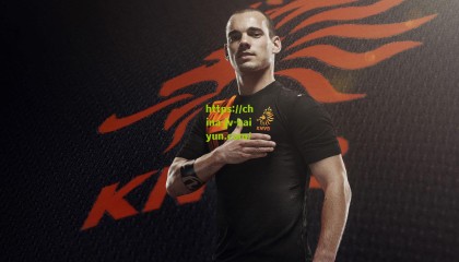 开云_枪手锁定拜仁飞翼，talkSPORT曝阿森纳今夏重磅引援瞄准萨内