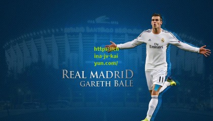 开云下载：詹姆斯生涯第20季再获MVP选票 刷新历史纪录成不朽传奇