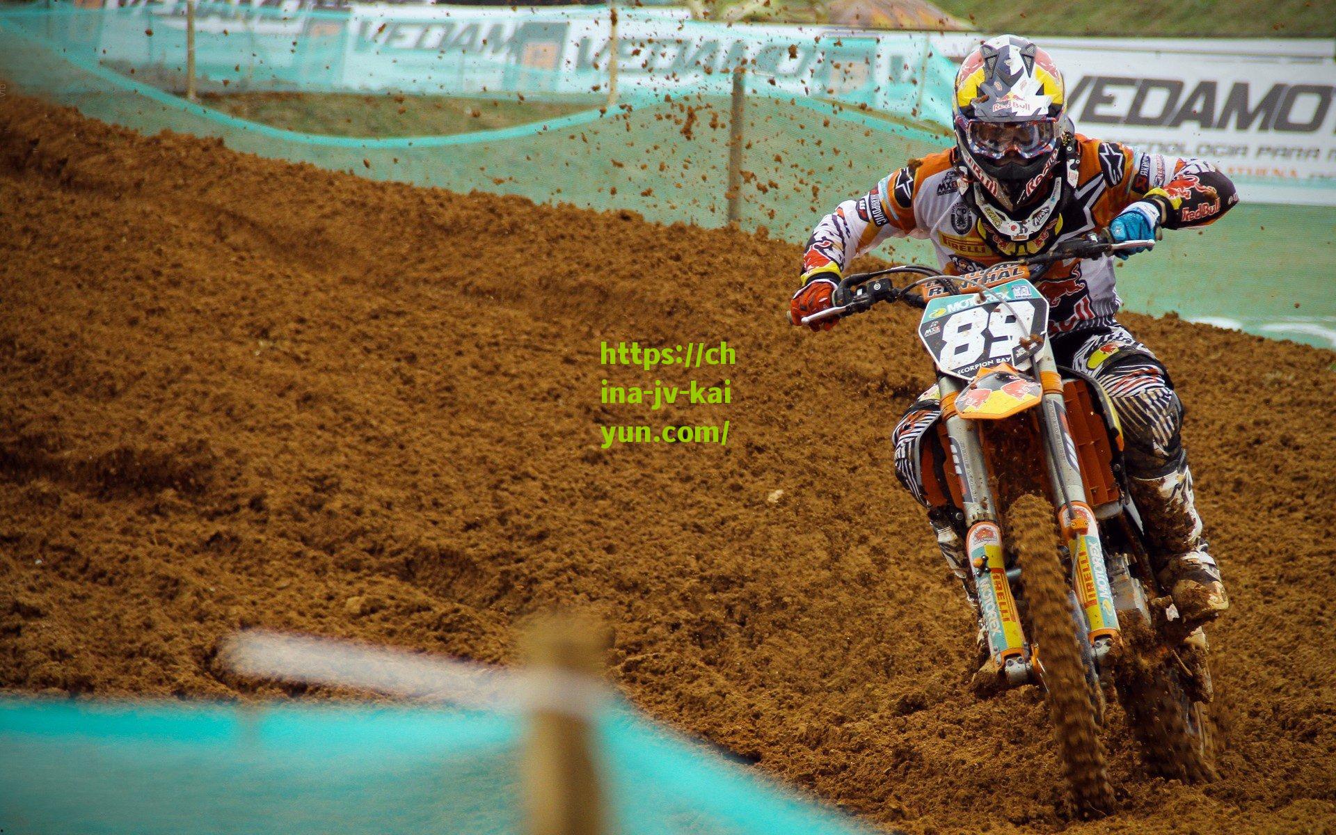 阿贾克斯仲裁败诉!法院裁定支付安东尼经纪公司125万欧元,荷媒曝圆神法律纠纷落幕