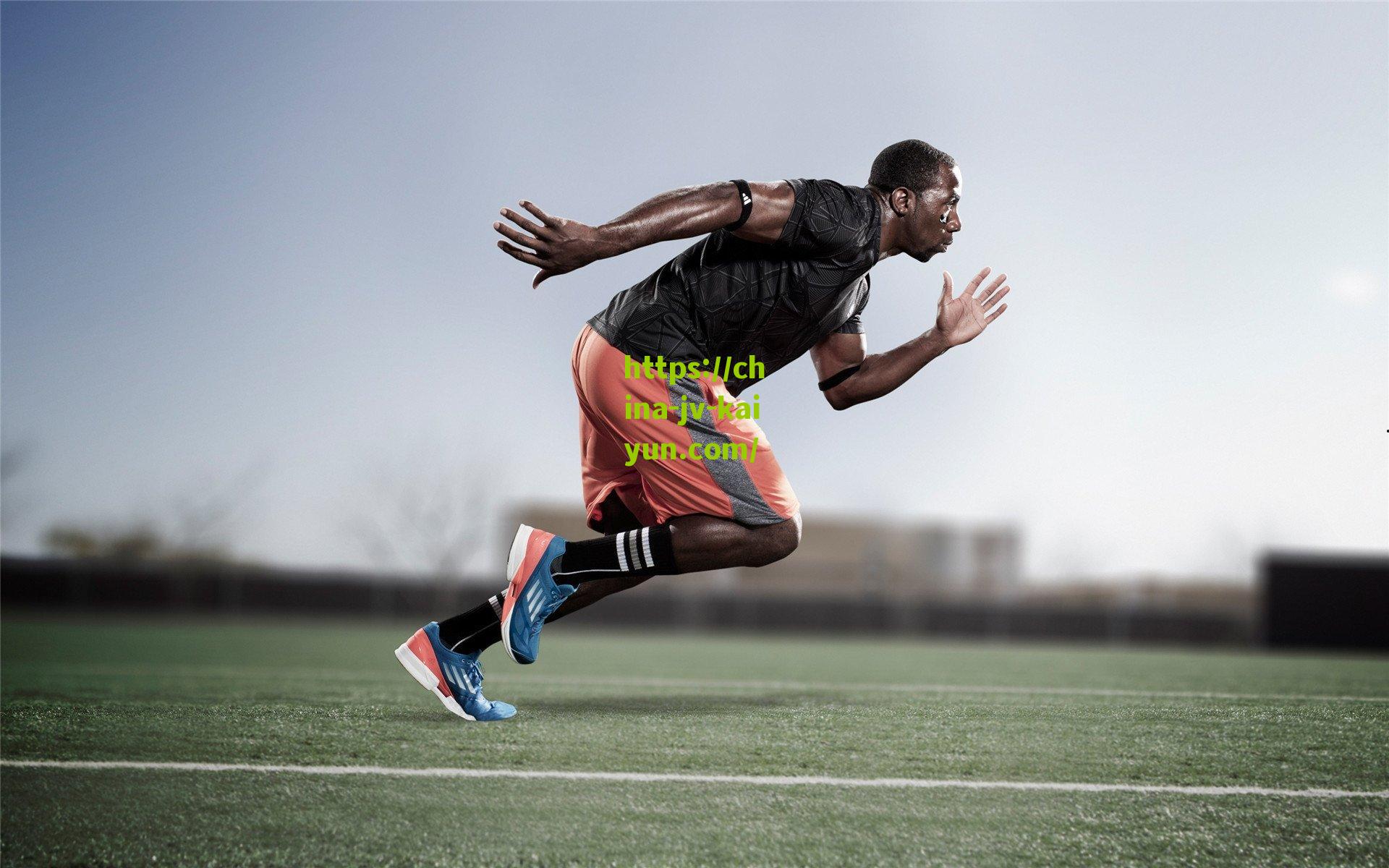 森林狼核心唐斯状态低迷，头晕困扰防守端仅得20分7篮板