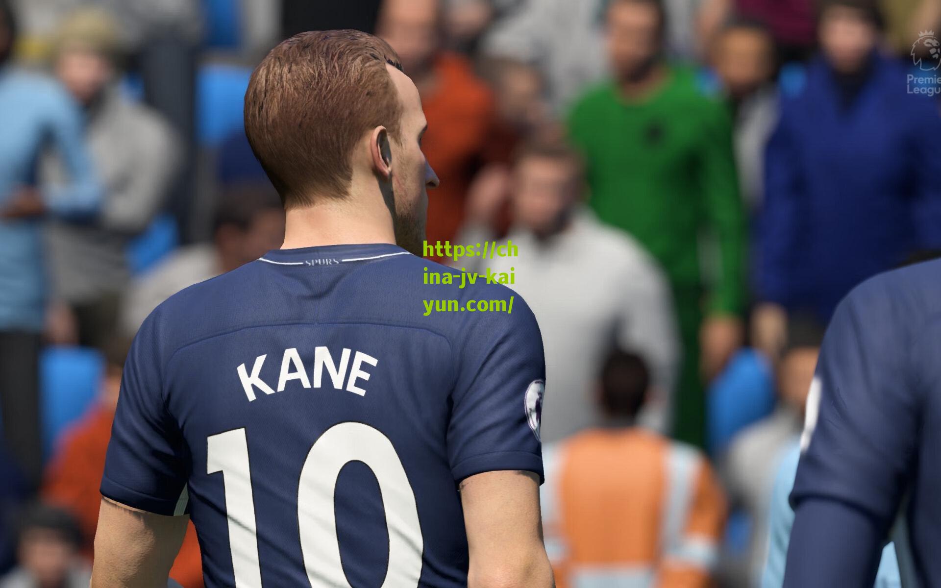 步行者诡异定律再现！鲍仁君，总有奇兵天降，对手却离奇短路