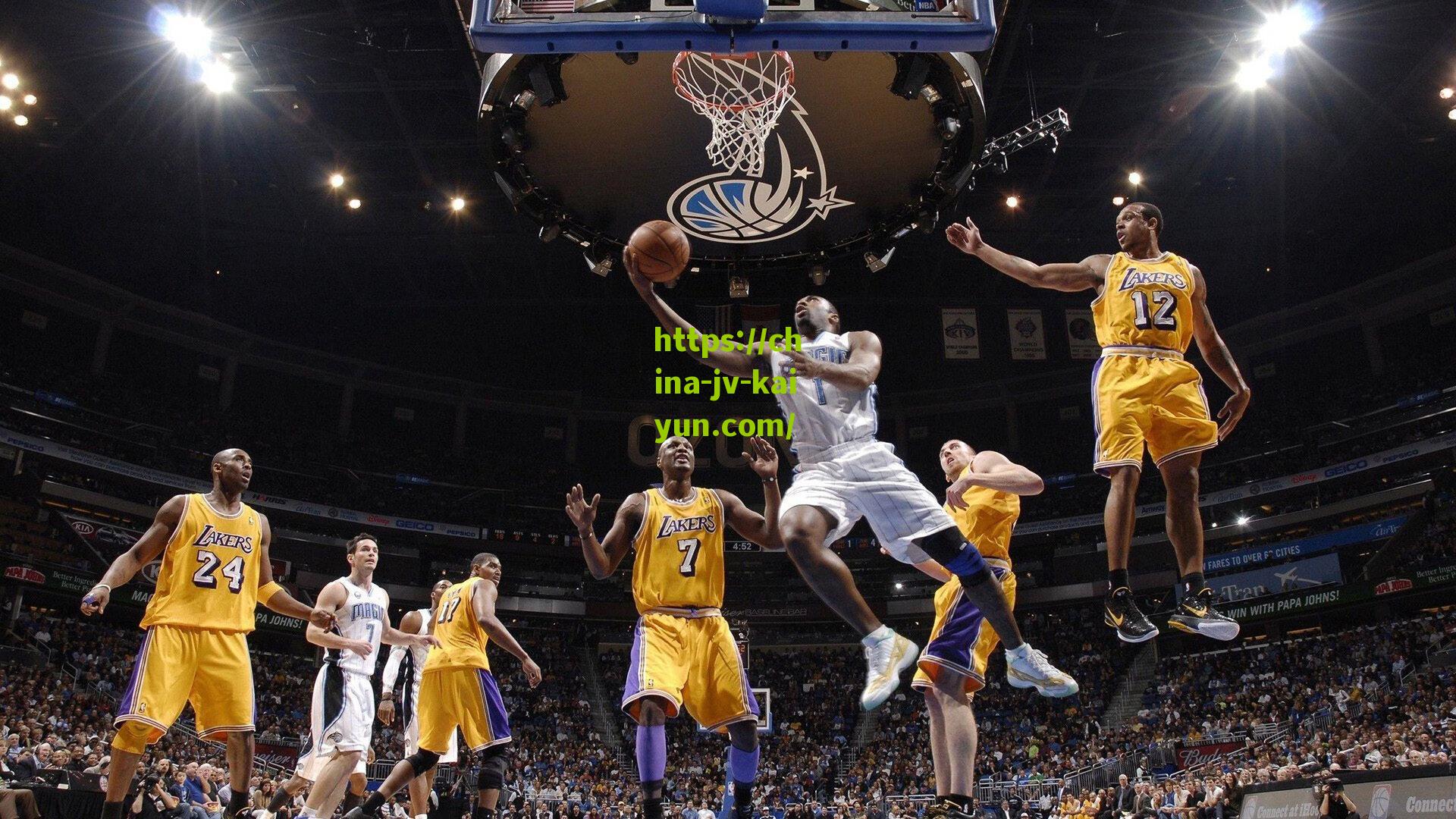 维尔茨拒绝拜仁内幕，高压策略、孔帕尼会面破裂与陈旧设施成关键因素