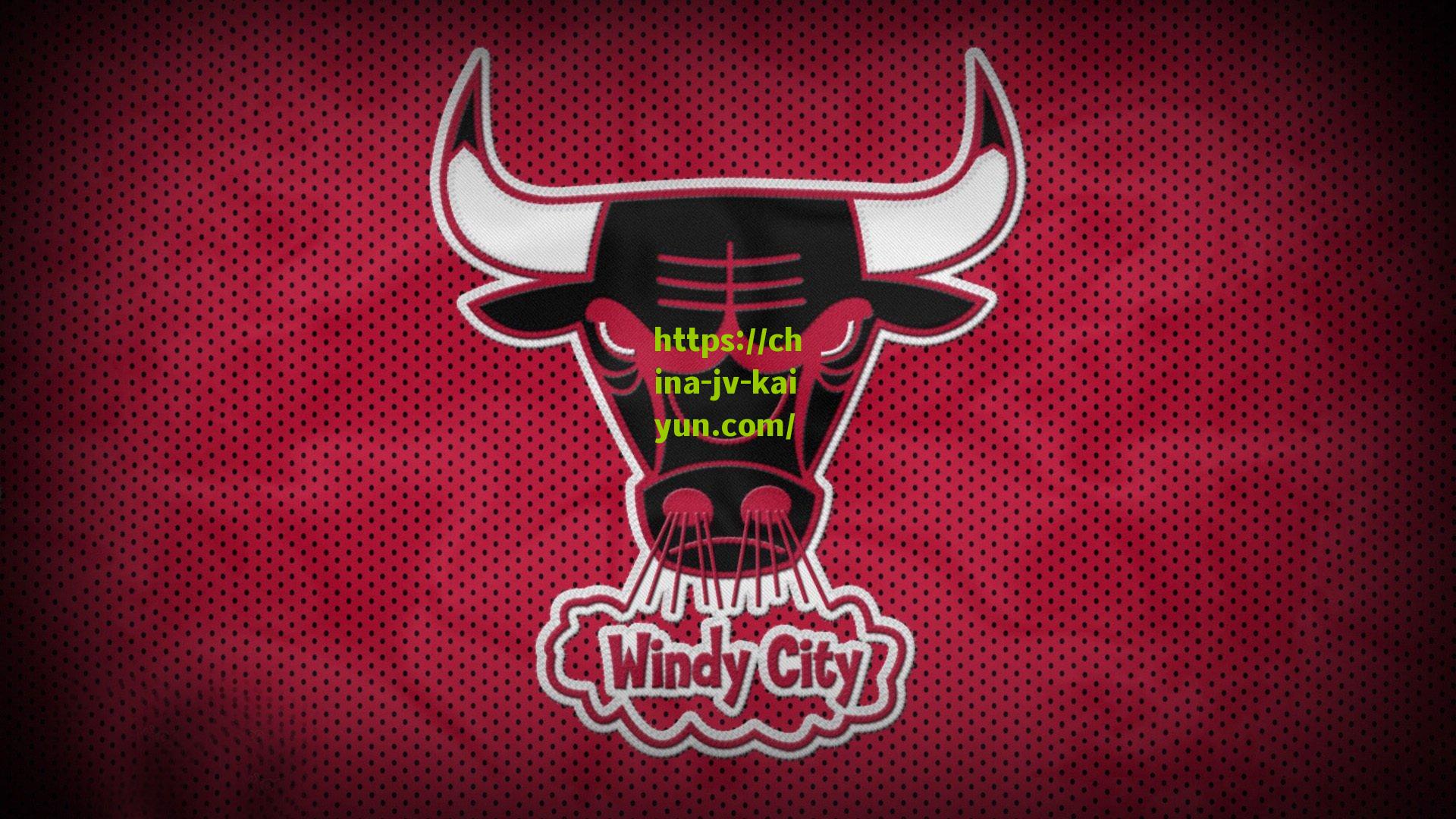 利物浦信心十足，预计破亿欧元签下维尔茨