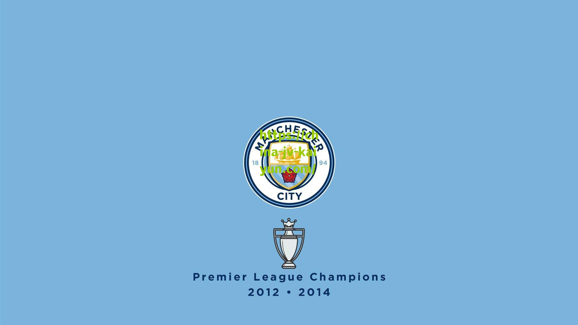 五大联赛收官日，英超争五上演惨烈五选三，意甲争四与保级悬念同时引爆