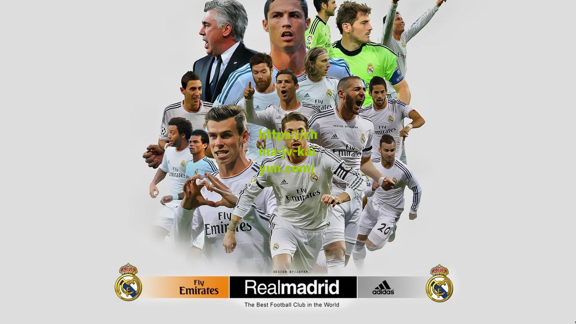 费迪南德宣布欧冠决赛后告别TNT体育，深情告白，这十年是梦想成真的旅程