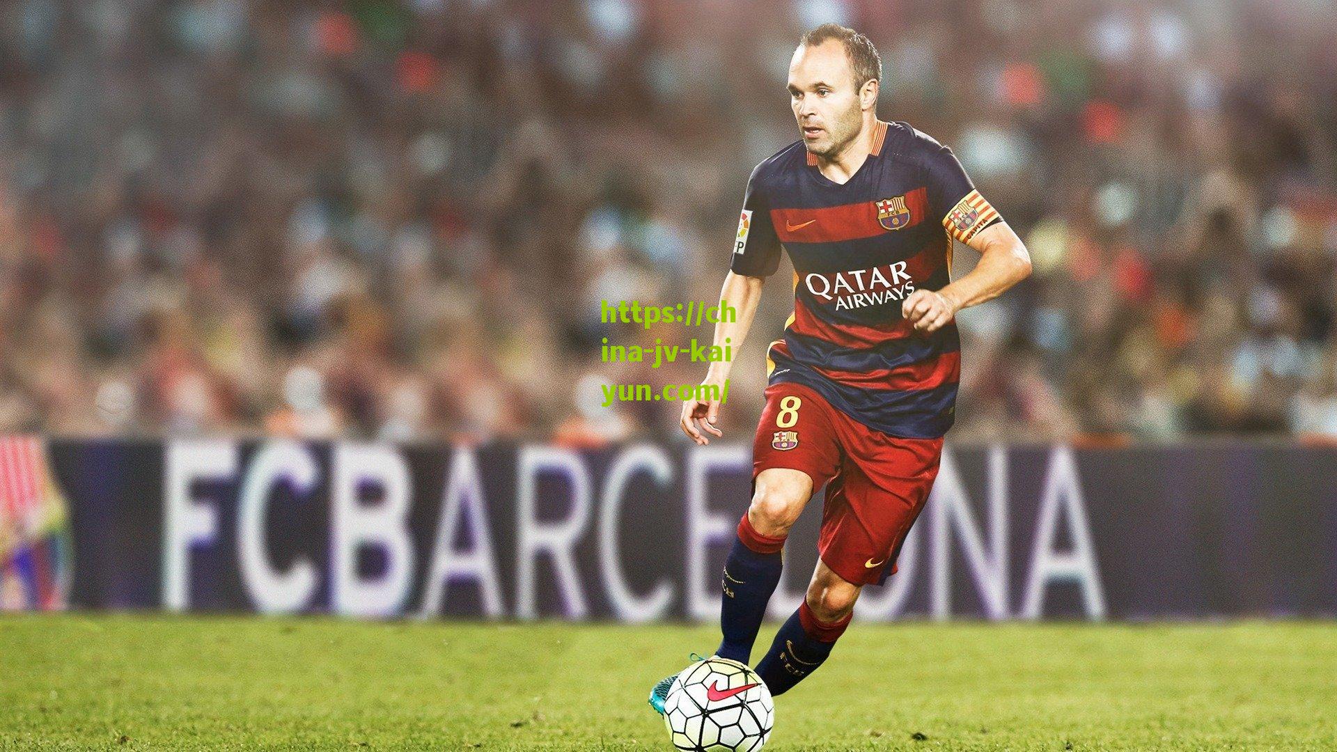 胡金秋坦言NBA梦想未竟深感遗憾 寄语杨瀚森延续中国内线荣耀