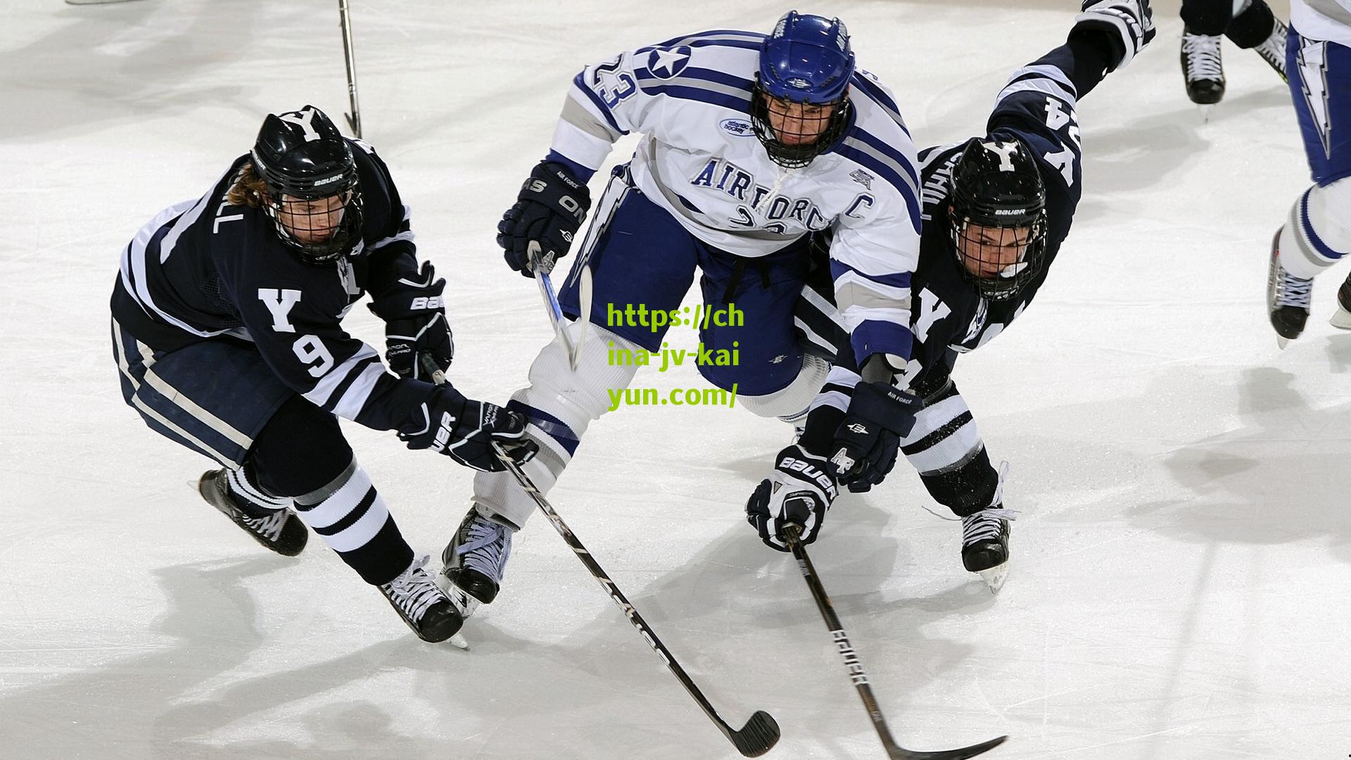 美媒热议SGA巅峰赛季，若包揽MVP、FMVP与总冠军，历史地位能否超越库里？
