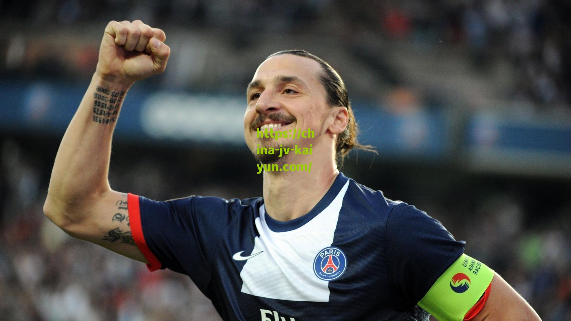 美媒热议SGA巅峰赛季，若包揽MVP、FMVP与总冠军，历史地位能否超越库里？