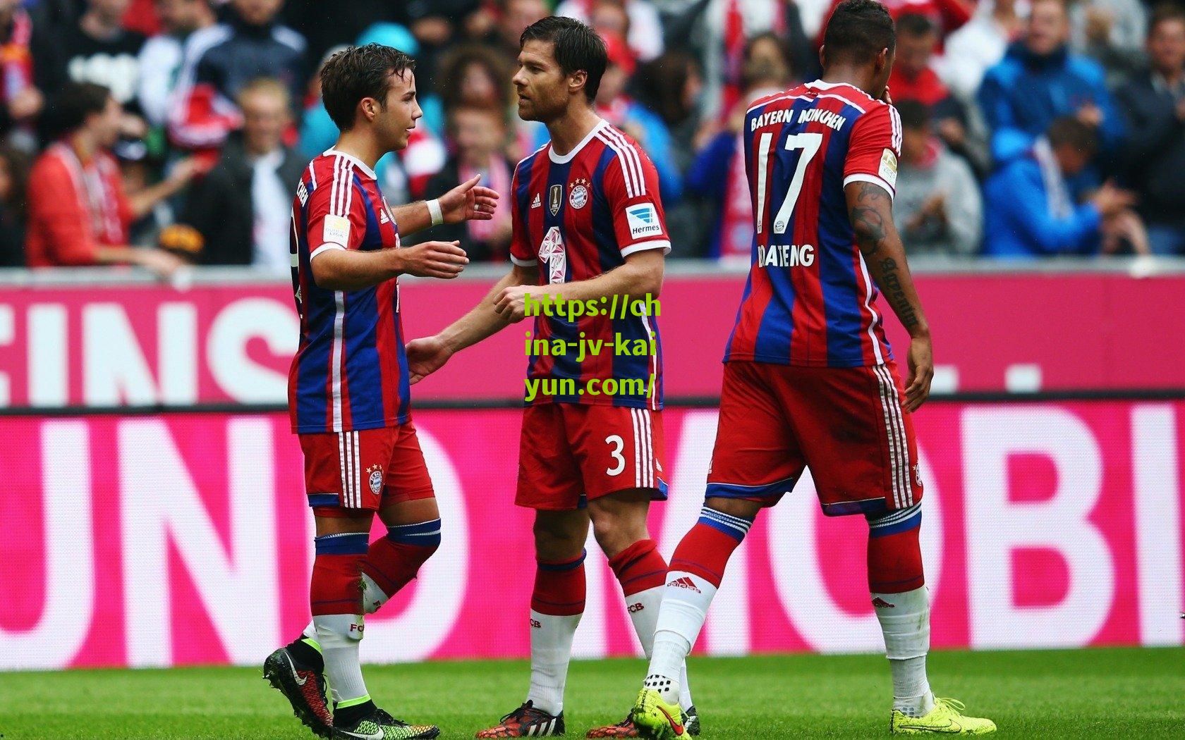 帕斯托雷力挺内马尔天价转会，2.2亿欧元实为足球变革的合理投资，重塑法国与欧洲足坛格局