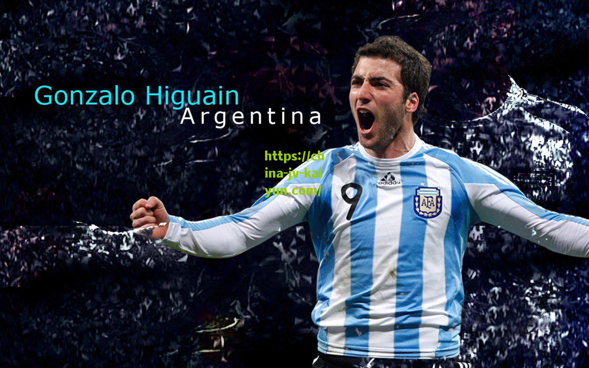 第十五届全运会男子U20足球资格赛第二轮，青春风暴席卷绿茵，多队提前锁定晋级席位