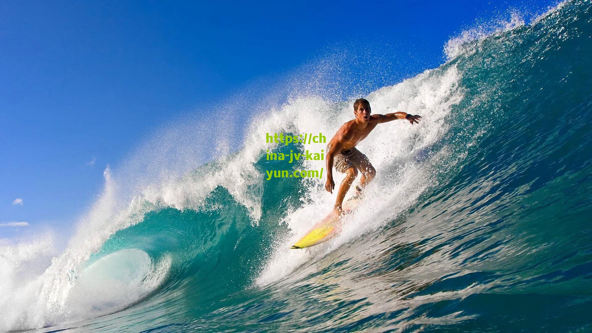 美媒曝霍福德潜在下家，尼克斯成黑马选择 与唐斯国家队情谊或成关键因素