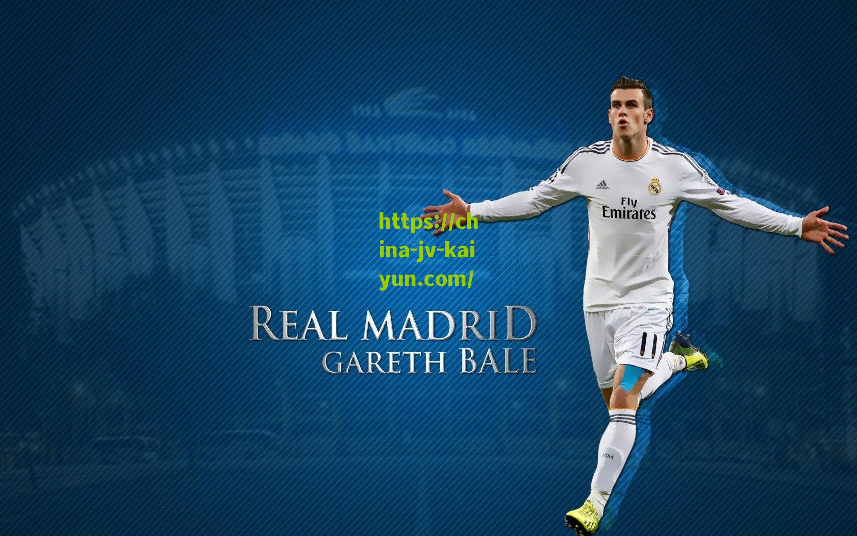 重磅官宣在即！罗马诺标志性Here we go确认，曼城压哨签下AC米兰核心赖因德斯，总价7000万欧敲定未来中场