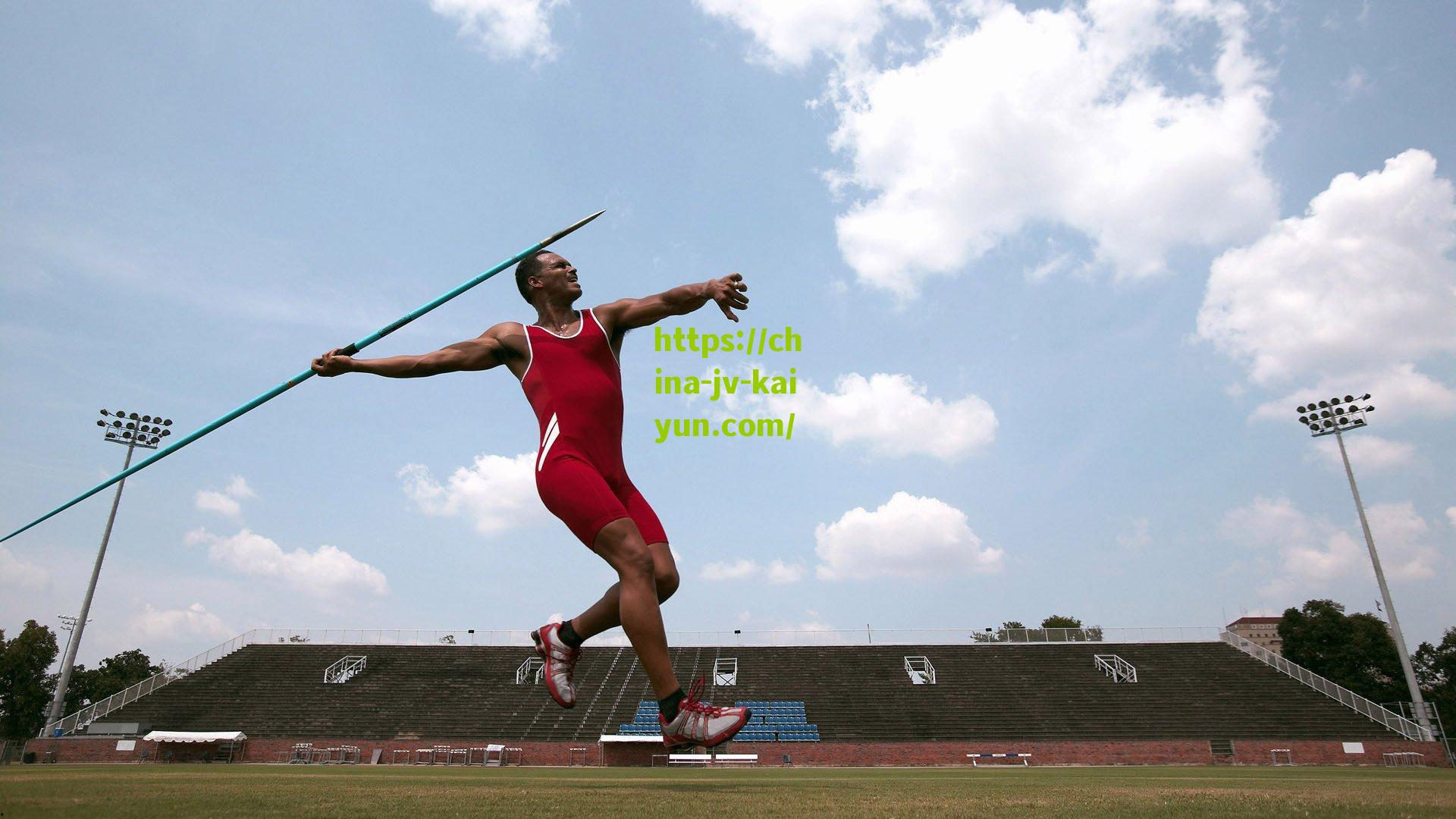 重磅官宣在即！罗马诺标志性Here we go确认，曼城压哨签下AC米兰核心赖因德斯，总价7000万欧敲定未来中场