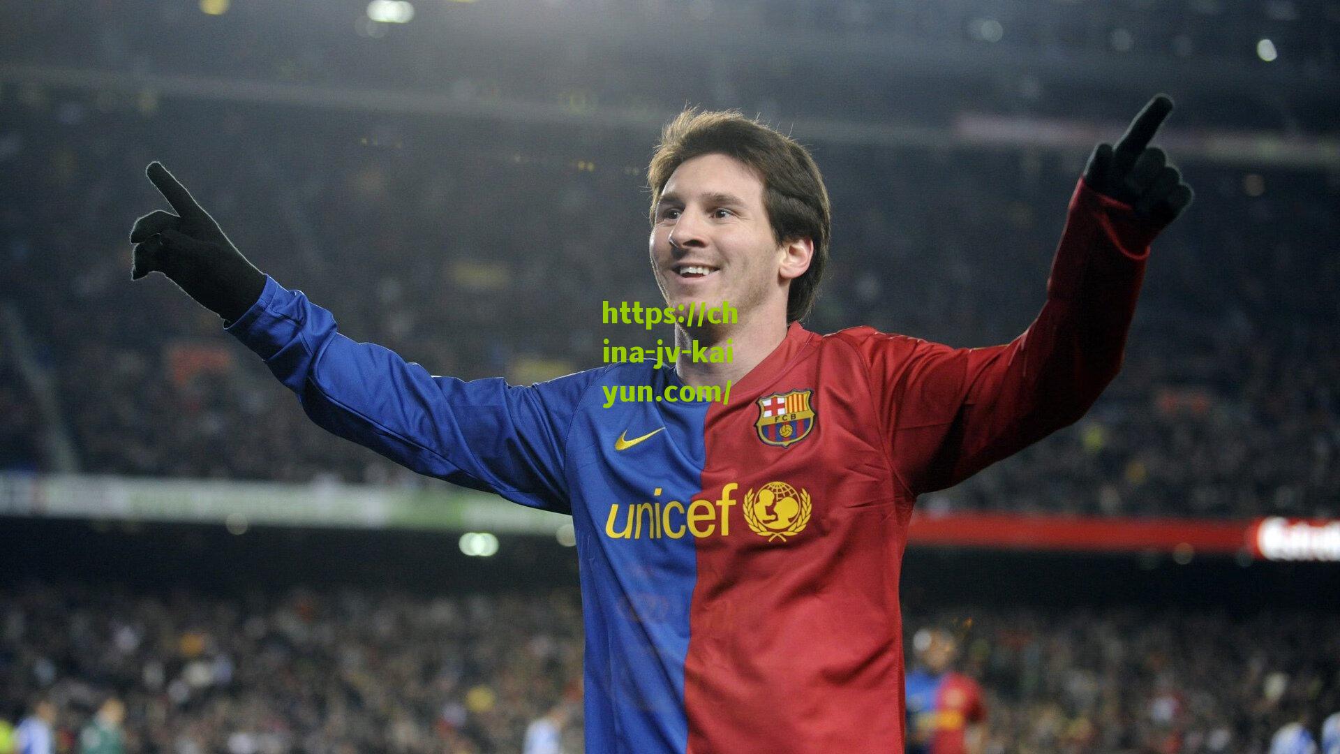 徐宏杰的云南情缘,酸汤鸡火锅与豆腐米线背后的家乡力量