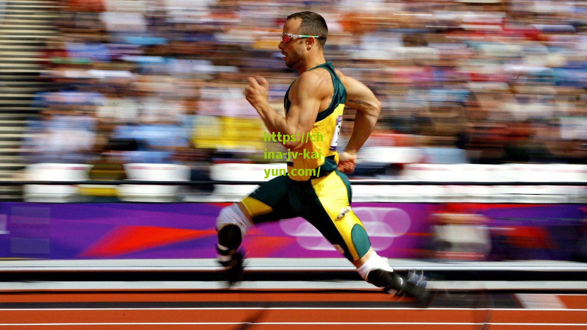 徐宏杰的云南情缘,酸汤鸡火锅与豆腐米线背后的家乡力量