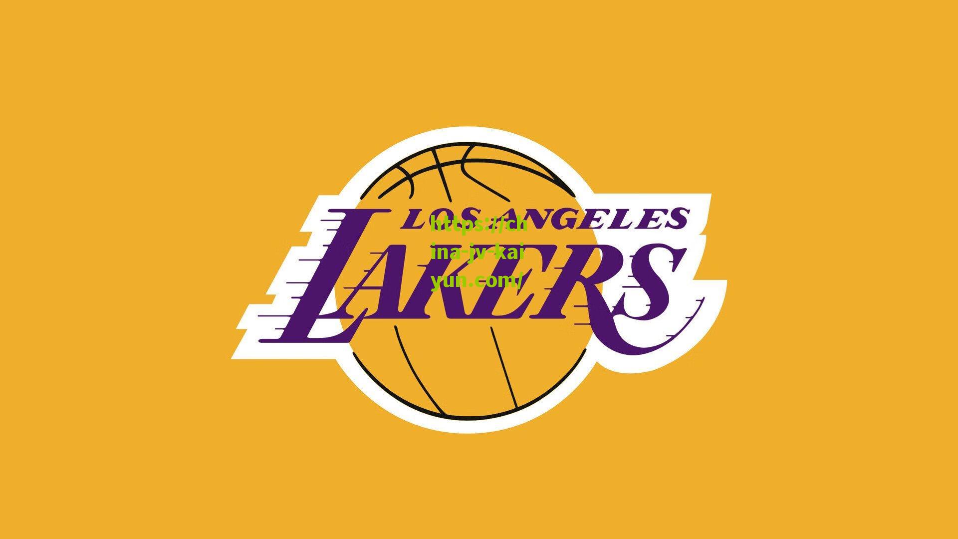 联盟动态，康纳利谈球队未来，核心阵容稳定与补强并重