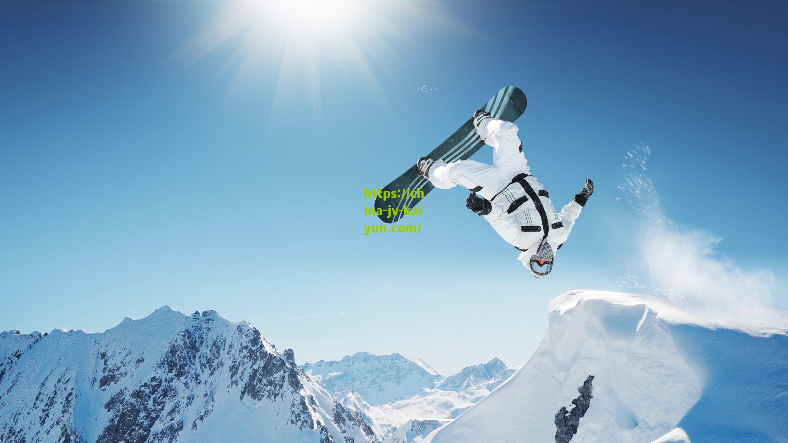 可惜啊！张玉宁精妙传中造杀机，王钰栋错失良机成比赛转折点