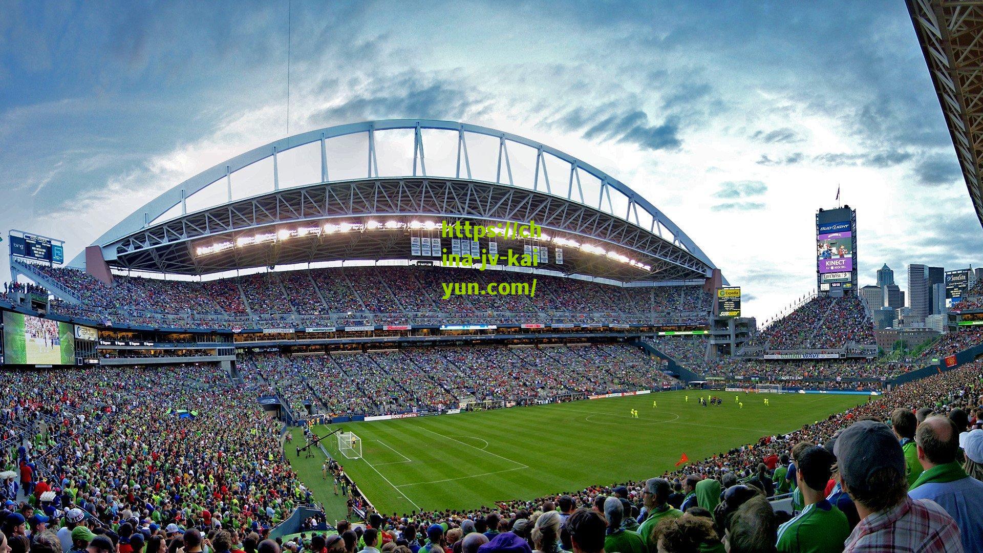 水晶宫锁定新门神 瞄准埃因霍温门将贝尼特斯 今夏免签计划浮出水面