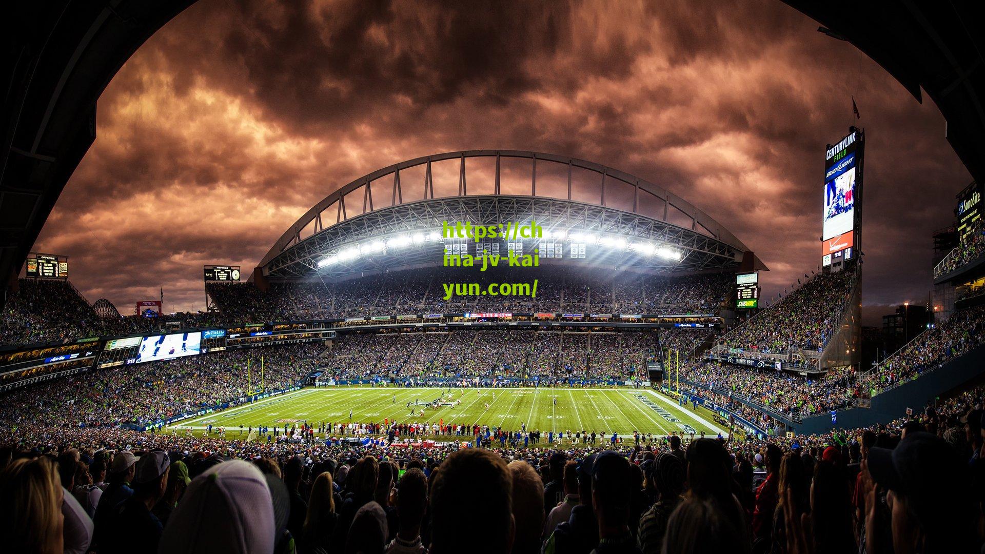 泰山队训练阵容齐整，崔康熙排兵布阵成焦点