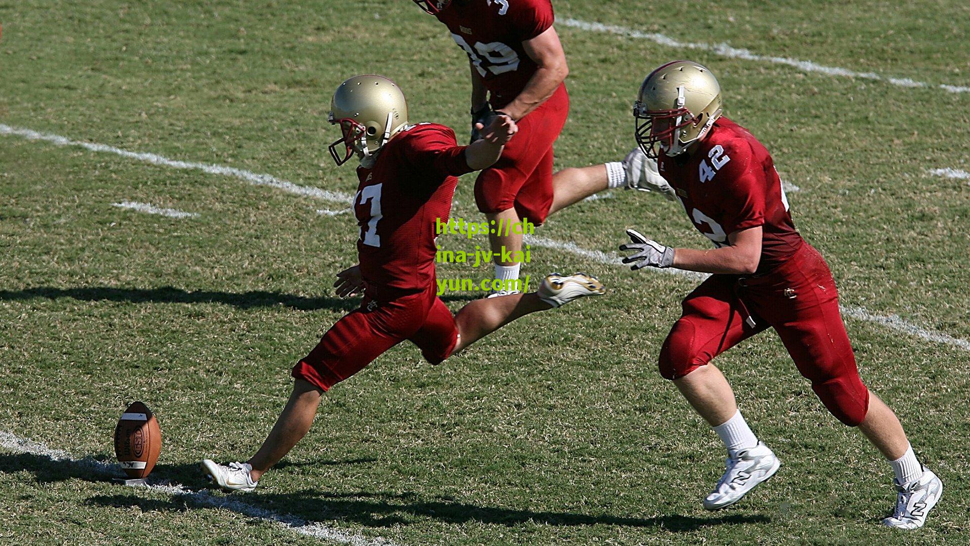 探长揭秘，张镇麟带伤接受国家队征召，坦言为国效力是至高荣誉