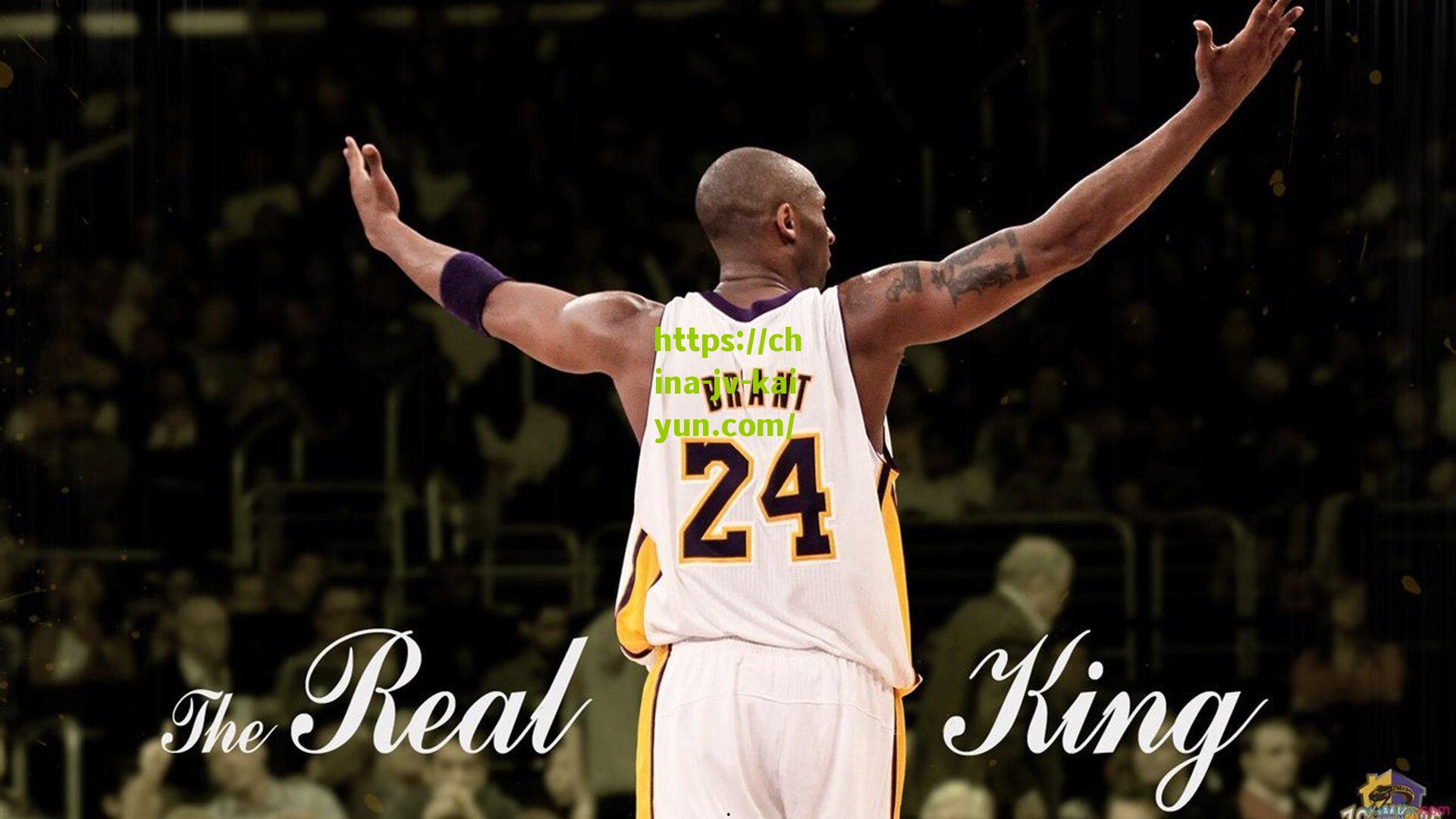 探长揭秘，张镇麟带伤接受国家队征召，坦言为国效力是至高荣誉