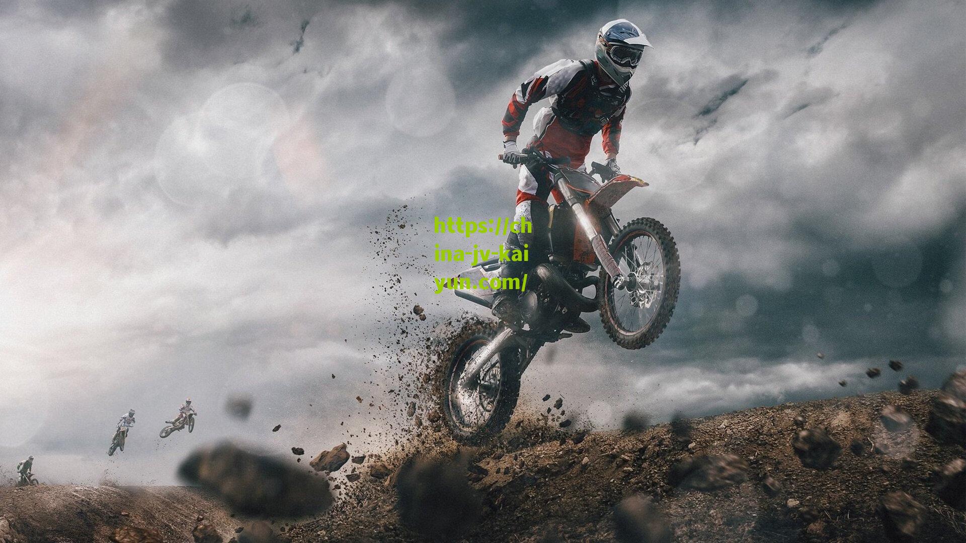 梅伦蒂尔赛后发声，请球迷相信，我们会战斗到底！