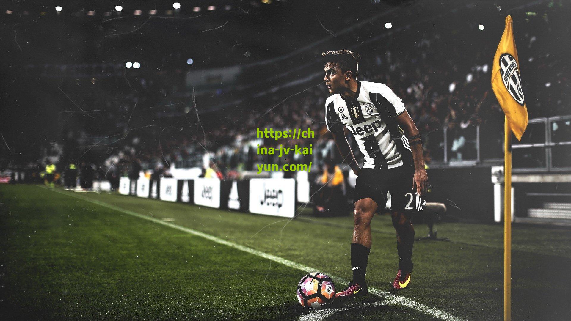 官宣在即！罗马诺确认祖比门迪转会达成，枪迷终迎下树时刻