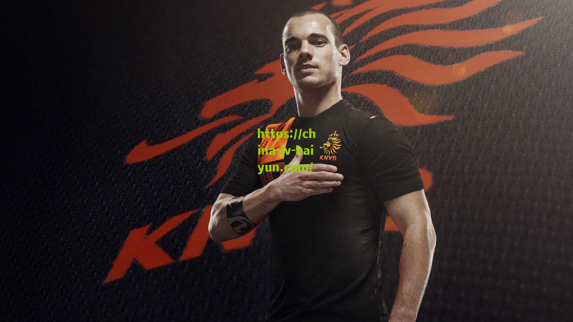 独行侠双核续写未来，欧文与加福德双双获新合同，PJ-华盛顿社交媒体转发送祝福