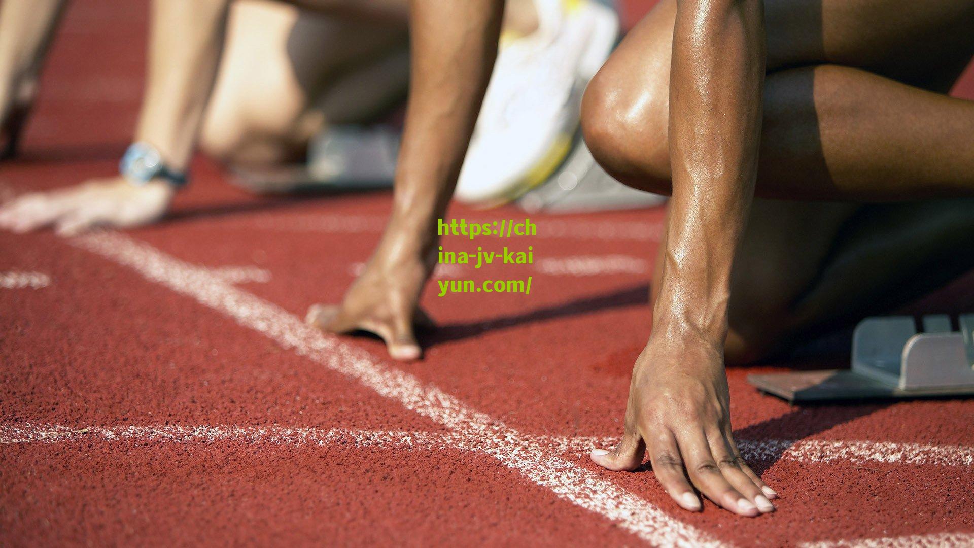 圣保利截胡贝西克塔斯，日本中场藤田让瑠即将登陆德甲