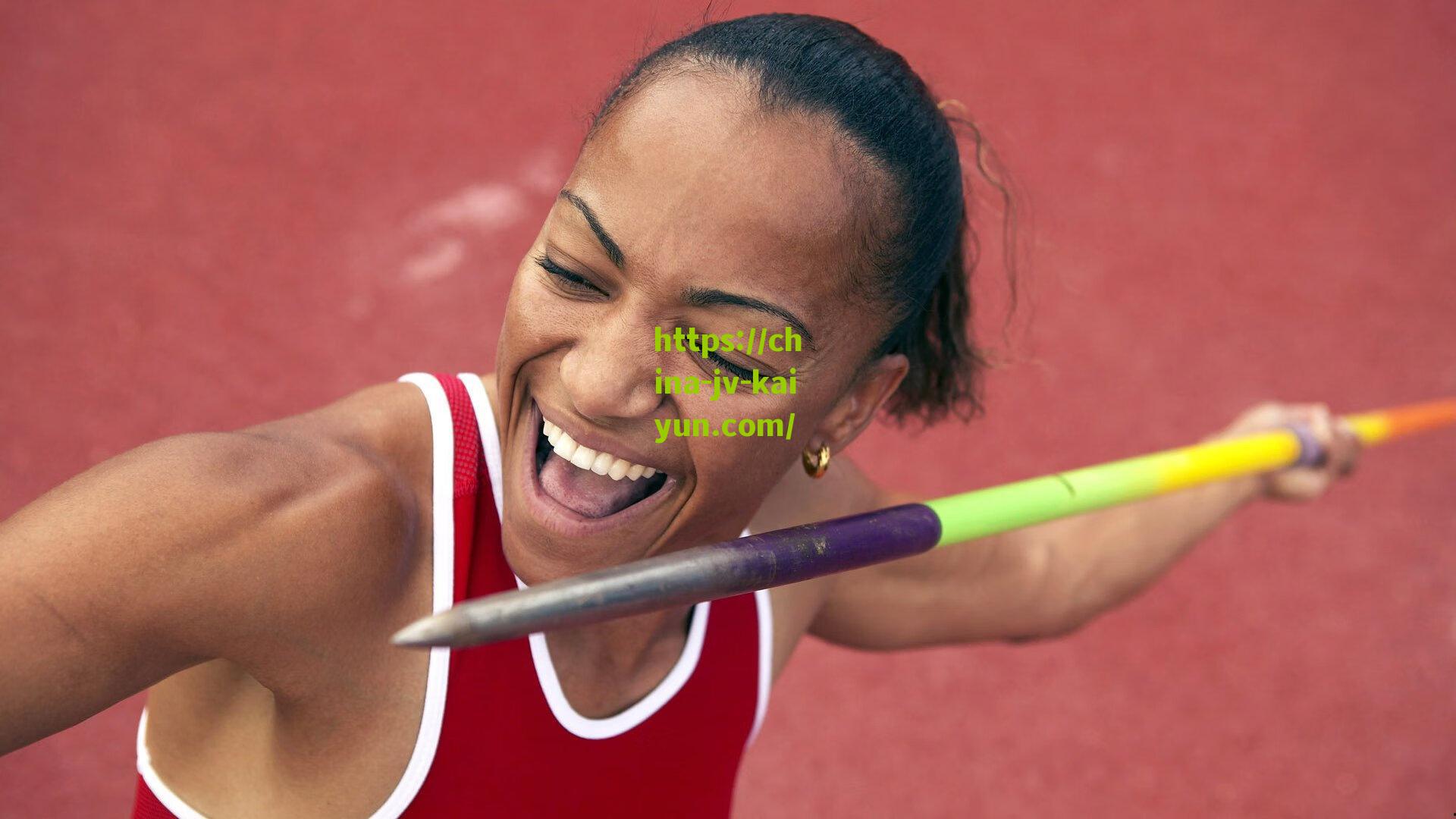 弗拉门戈主帅坦言，拜仁实力碾压致胜，战术压制与自身失误酿败局