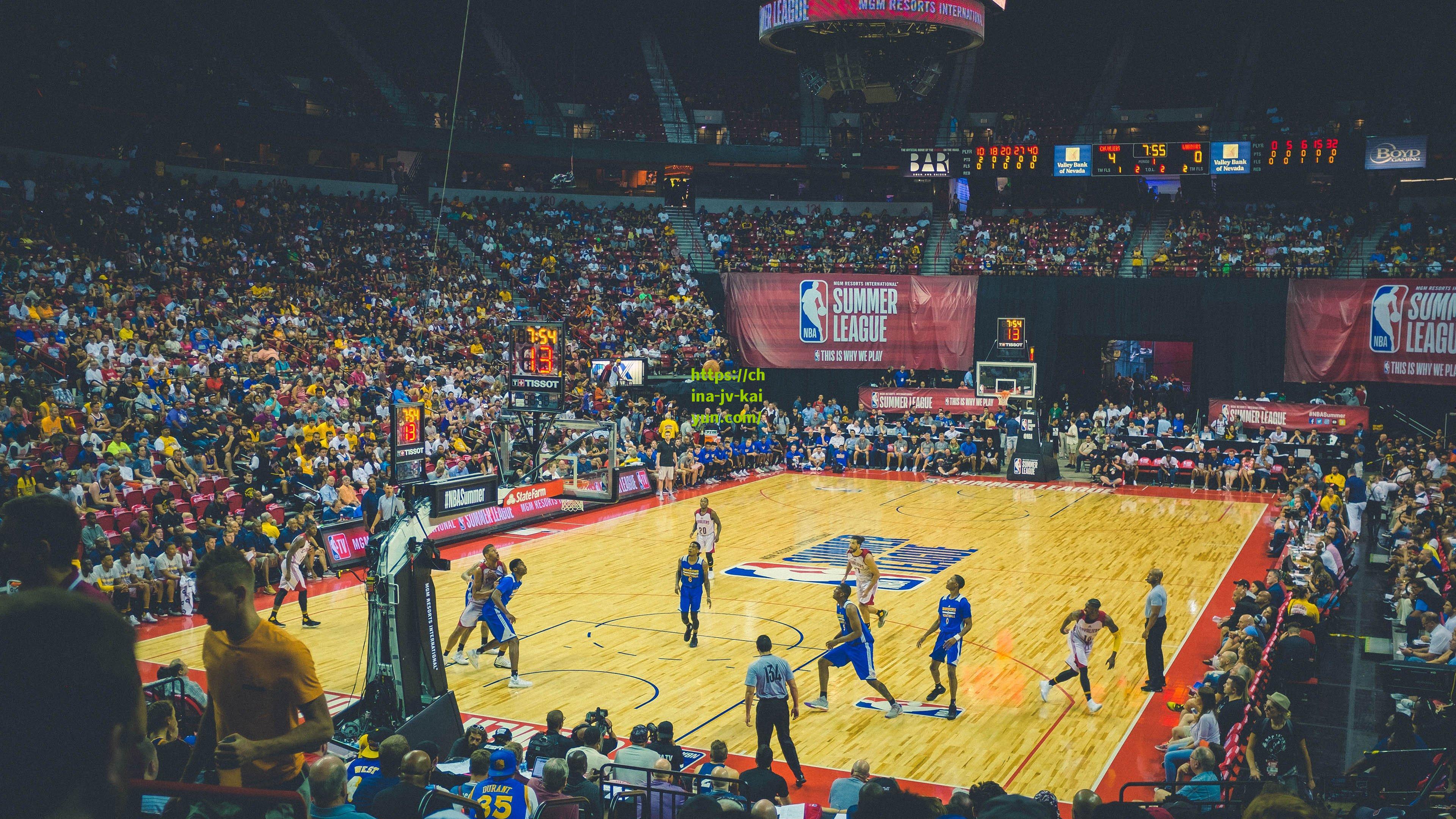 威廉专访，坚信切尔西能击败帕尔梅拉斯，盛赞帕尔默与恩佐的崛起