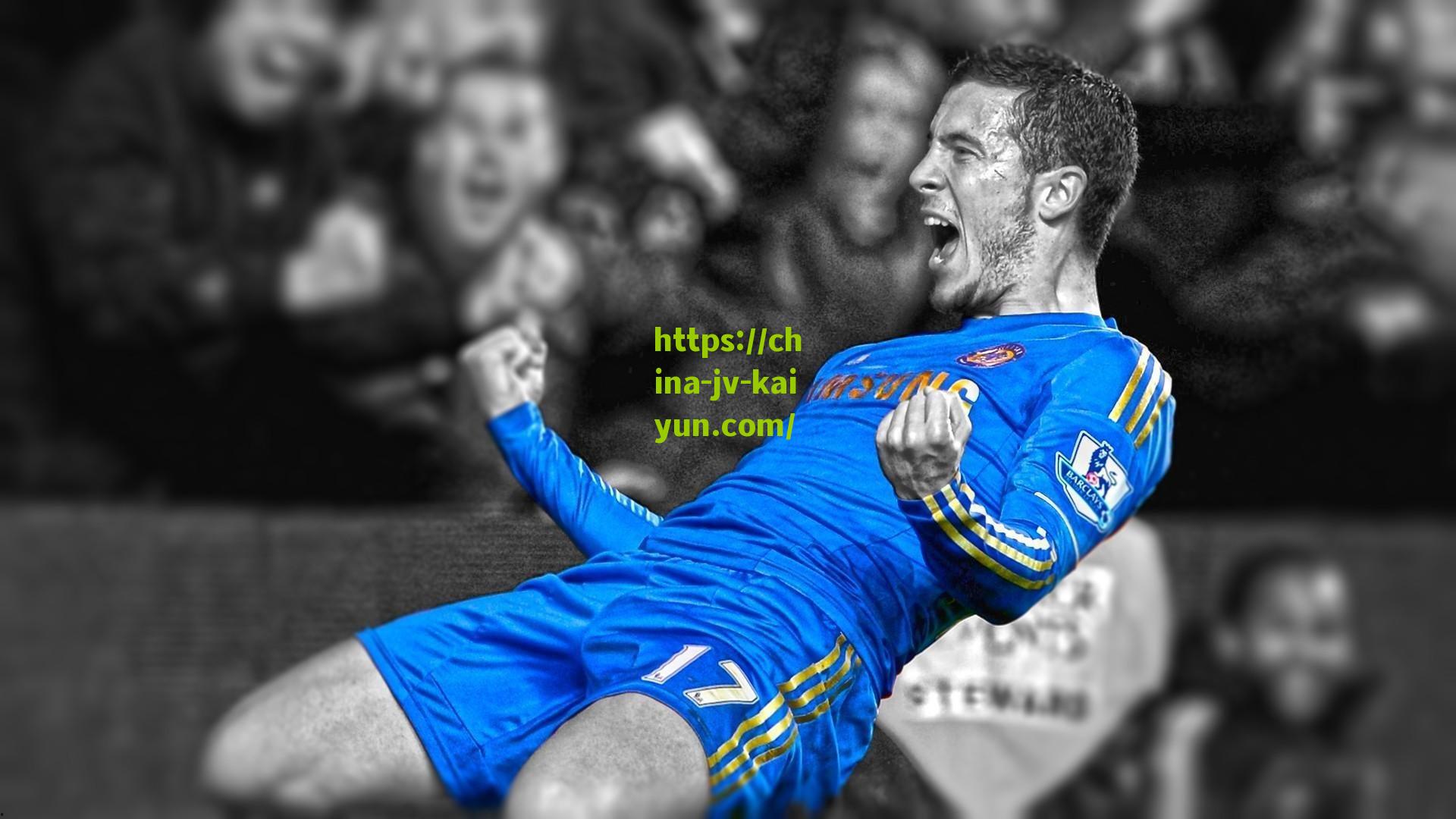 加纳乔卡林顿训练动态引关注，未来未定却获团队融合契机